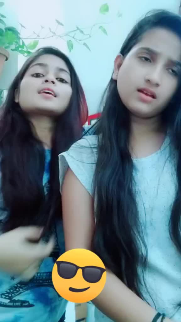 @user82264234809