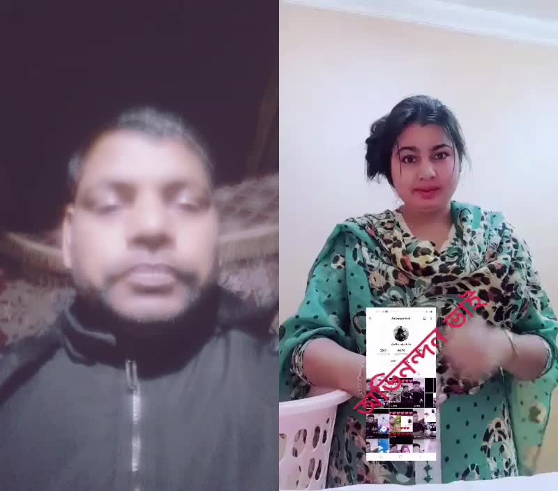 @Nz