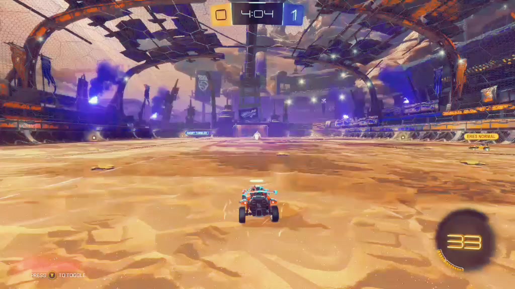 @gam3captures