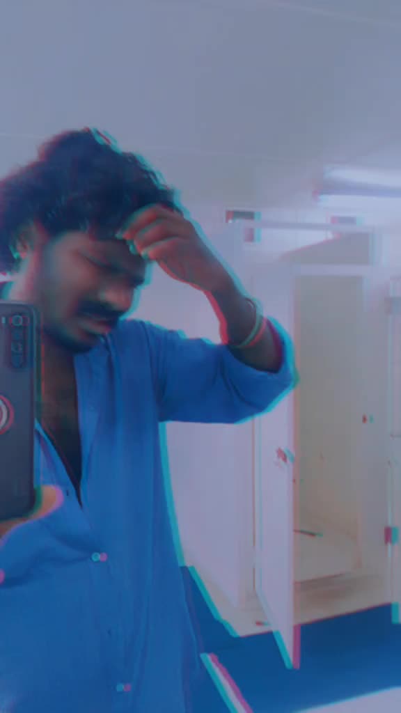 @anurajgopal