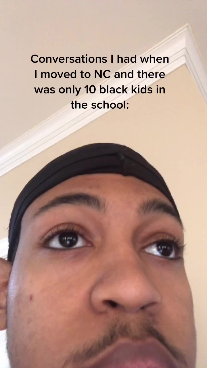 @Bryce