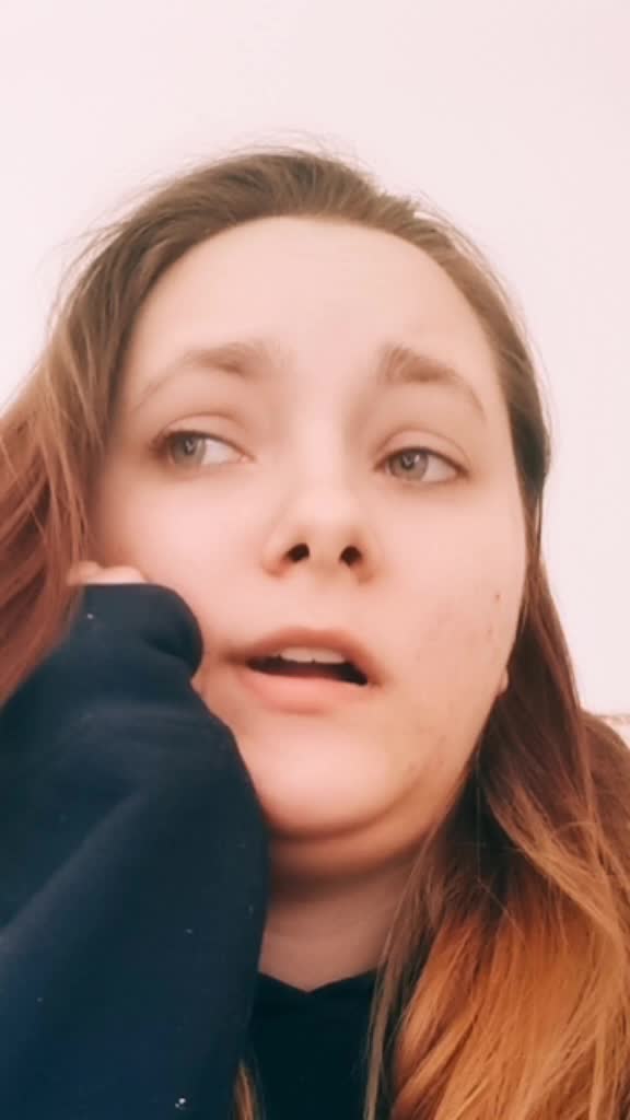 @Tanii Schwihlik