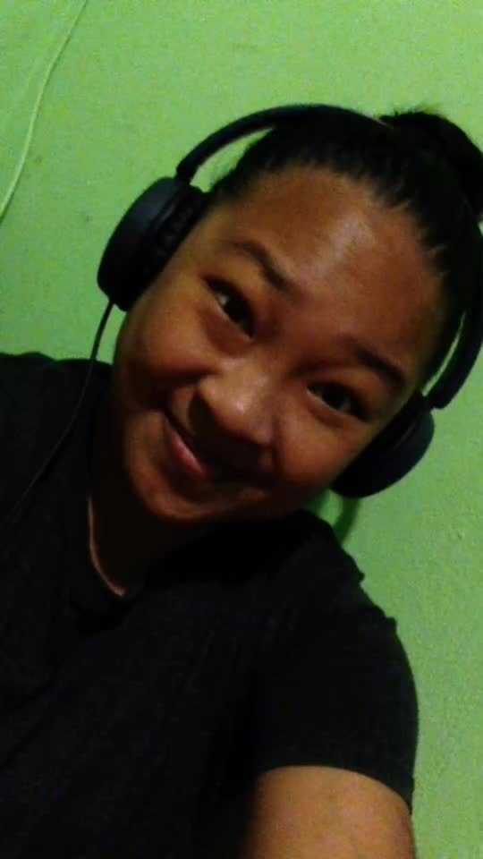 @Inco.nue94