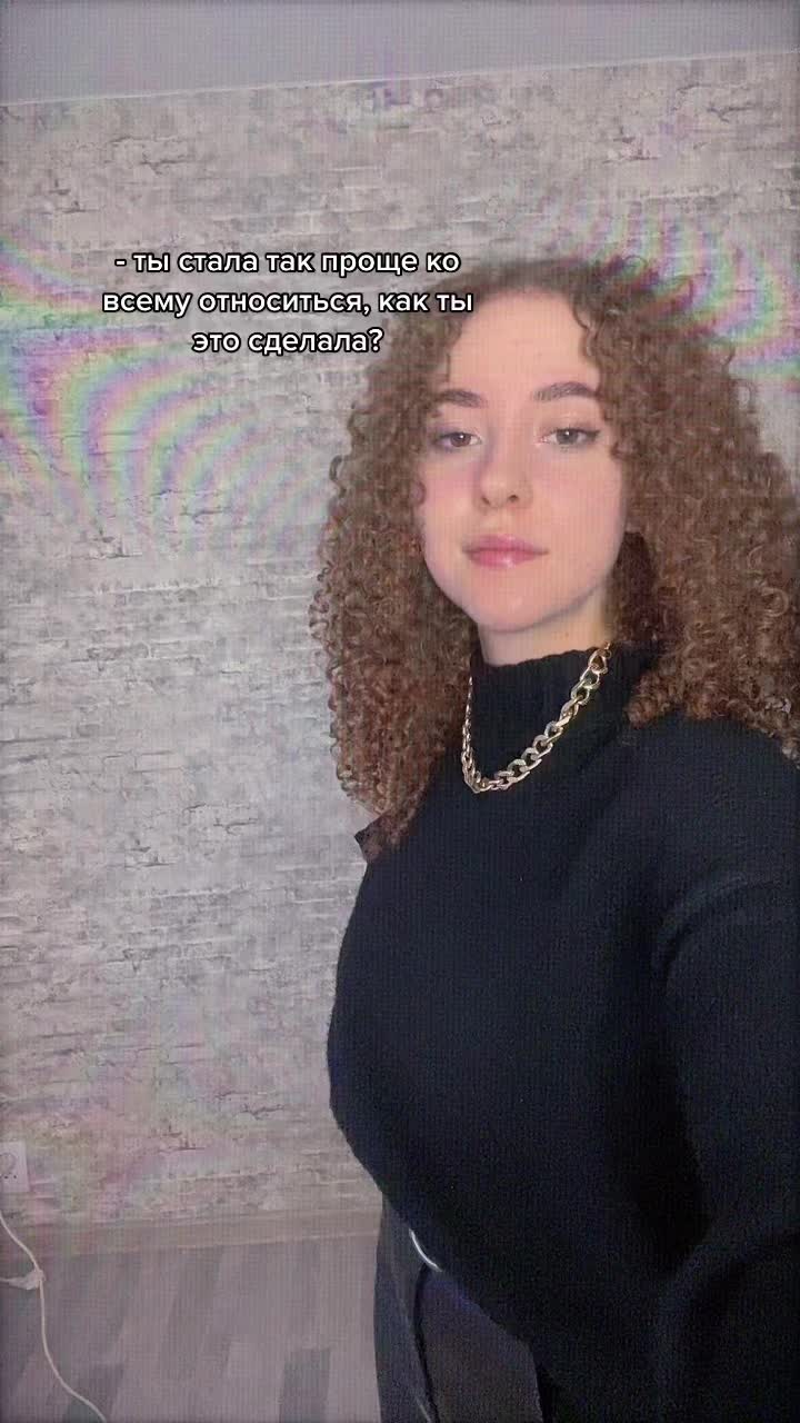 @_nastya_kudri_
