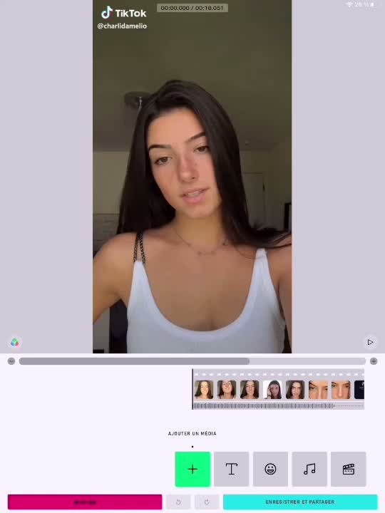 @.charliwwes