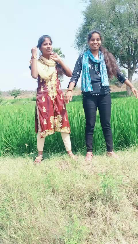 @userashwinibangaram