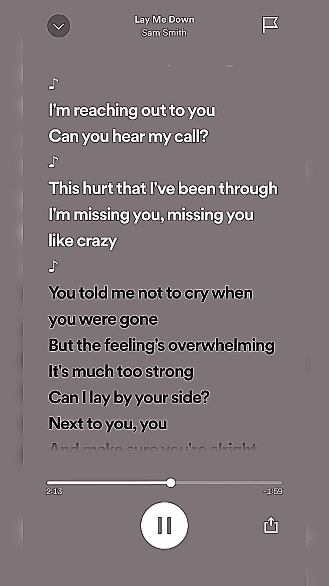 @🎧