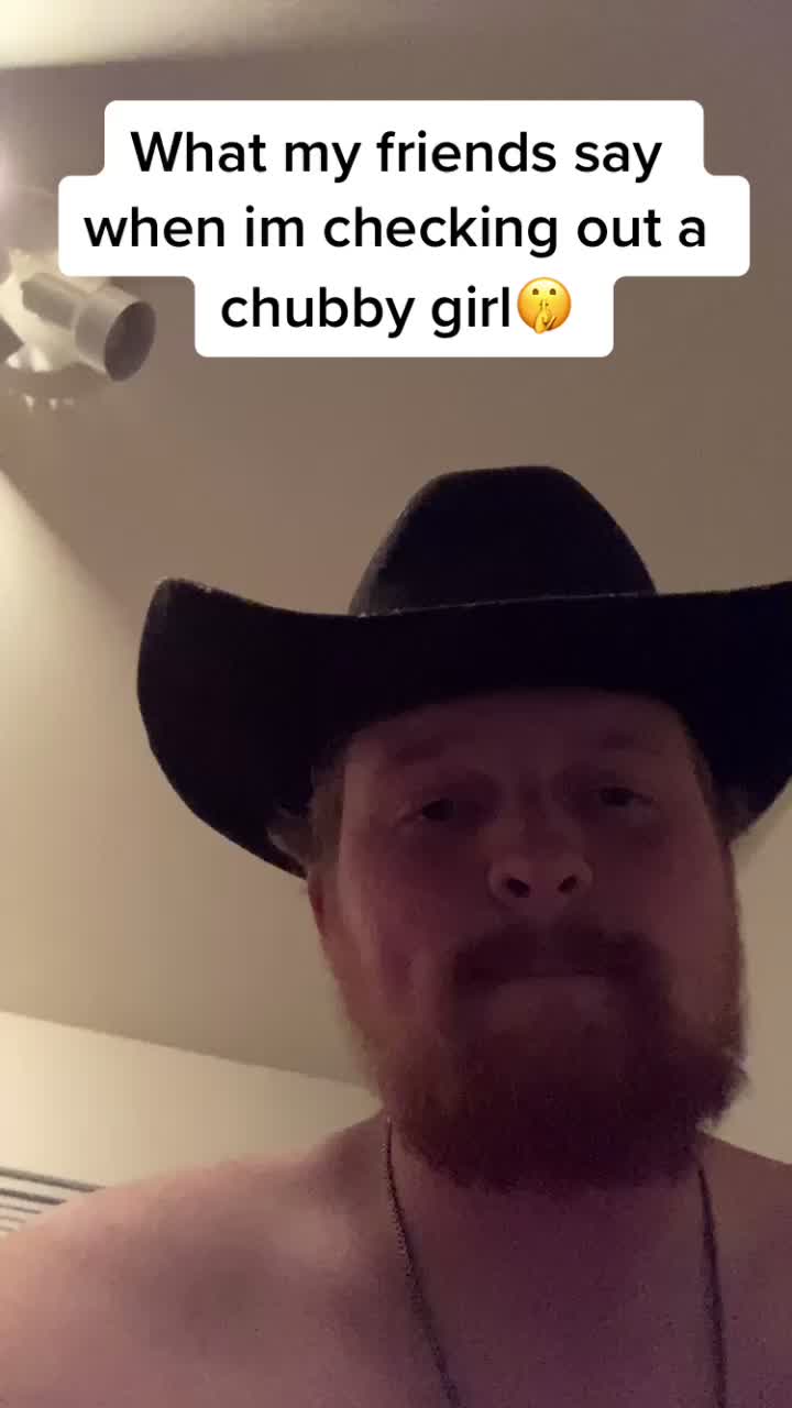 @Nick__Nelson