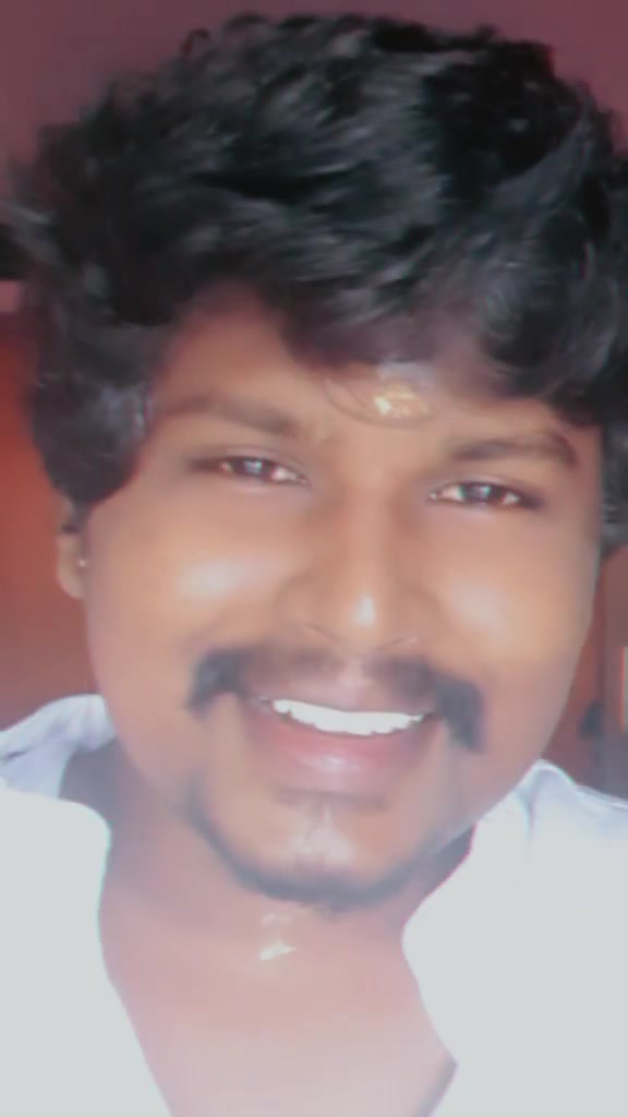 @unbeatable aravindh