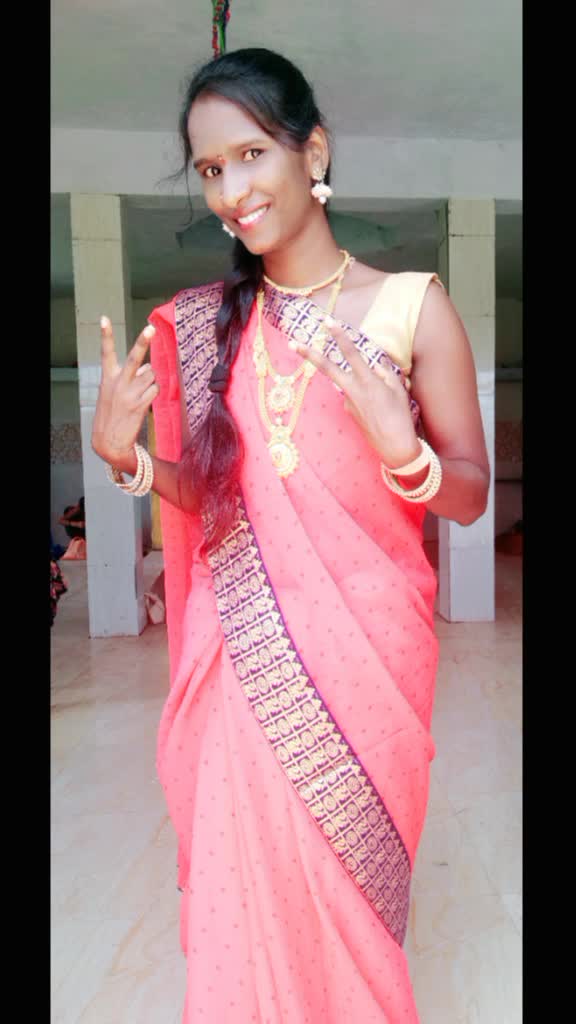 @Aruu best fd bhumi.