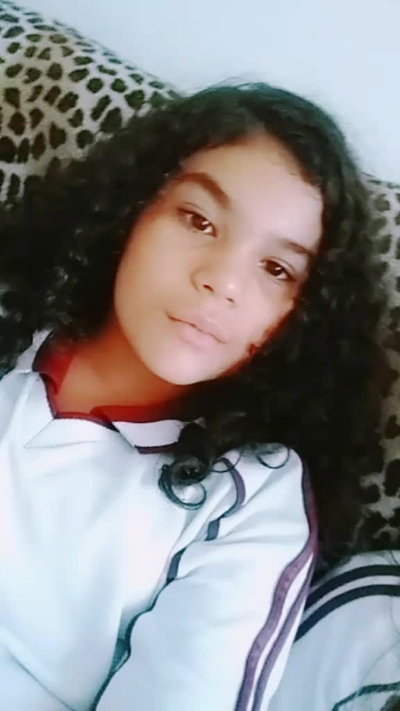 @geovannalucena01
