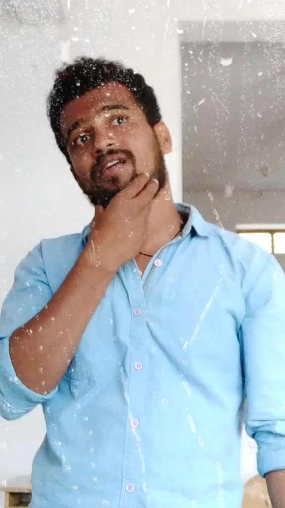 @Capture Karthik