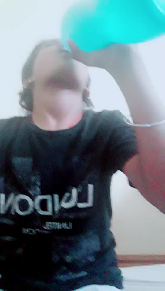 @MINNUGANIGOUD