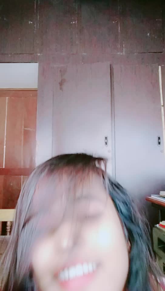 @Chethana K S