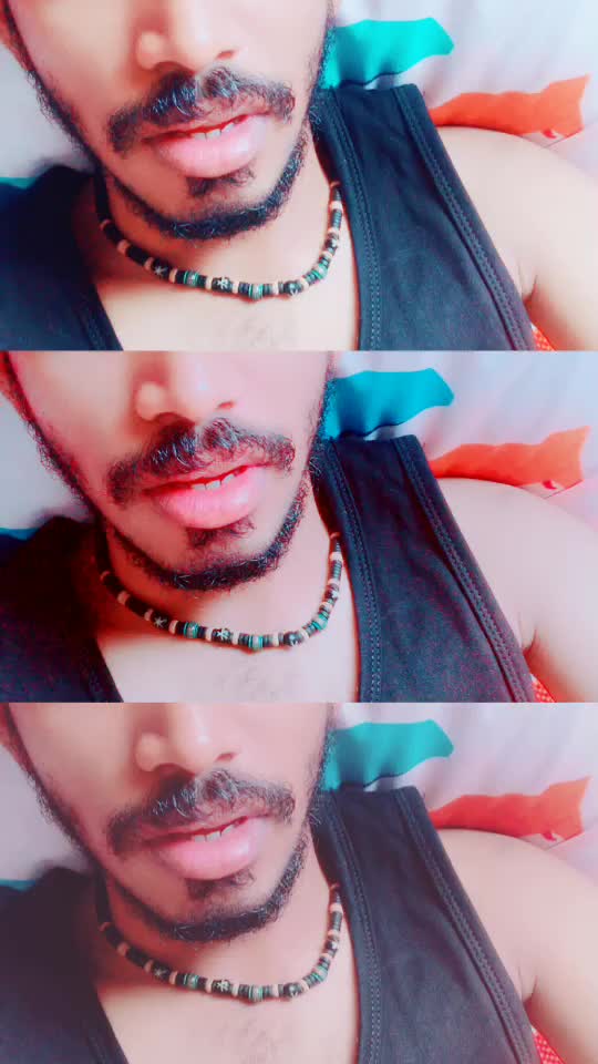 @Dhonnu ❤️