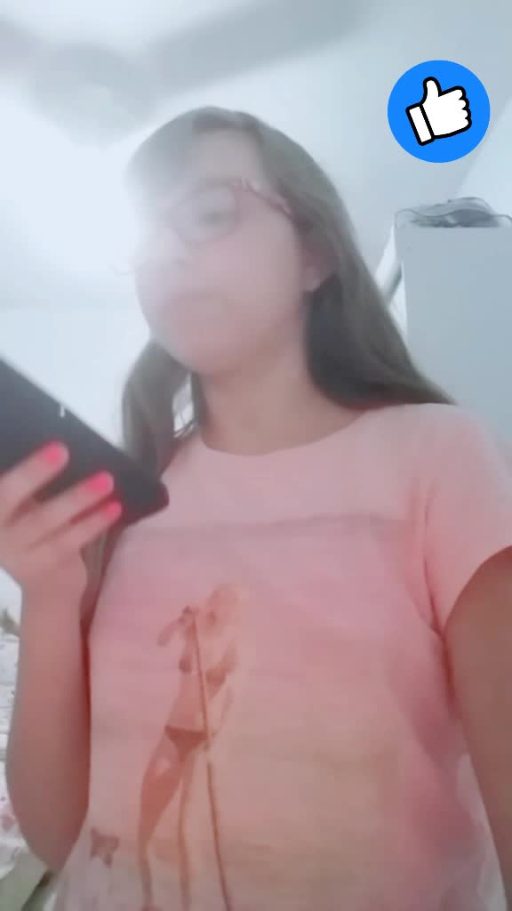 @Naty ❤❤❤