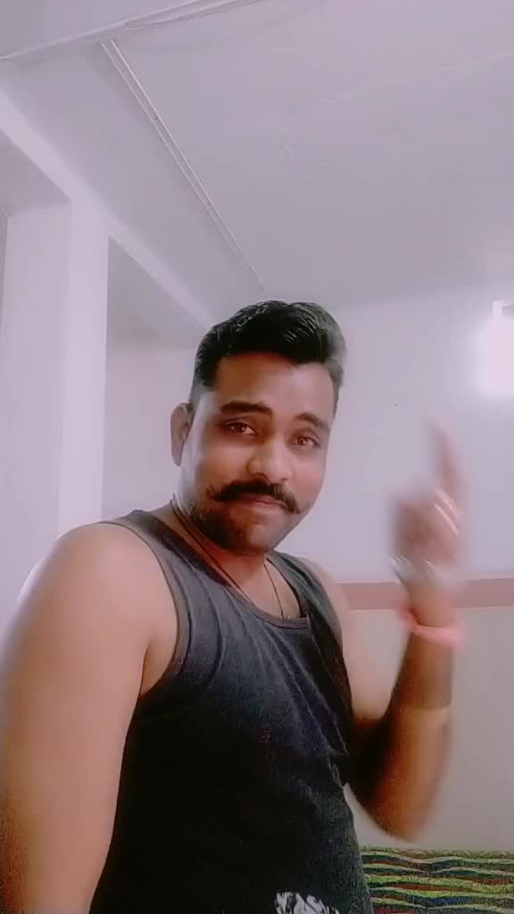 @ajay__tandan