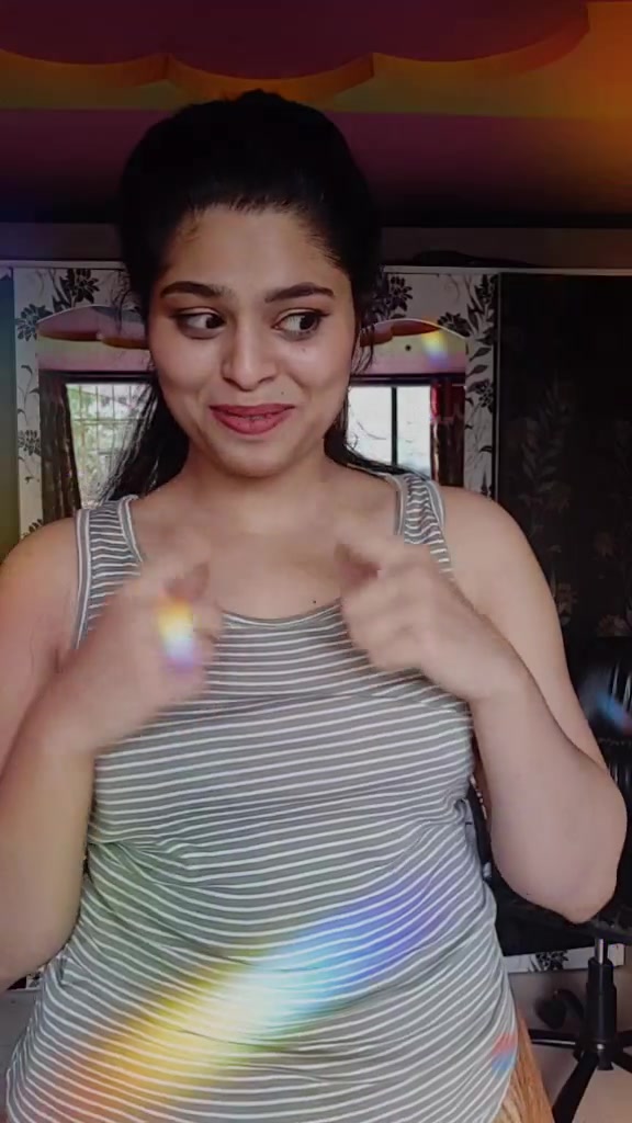 @Ritu Rao Patibandla