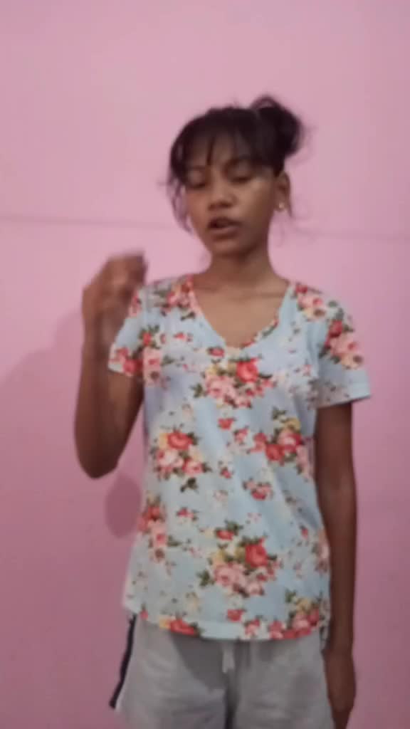 @angela Prerna