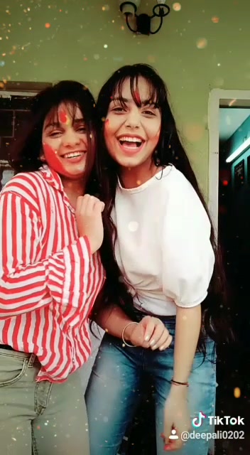 @Sanjana Rajnish