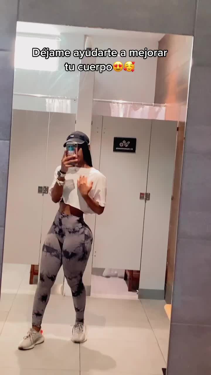 @Yamiblgs