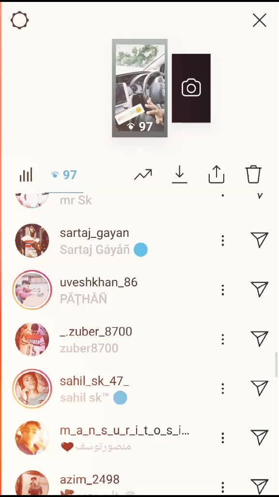 @🖤Appu🖤