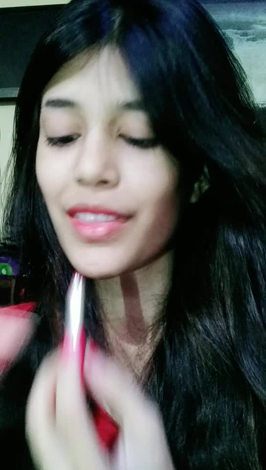 @kksr111