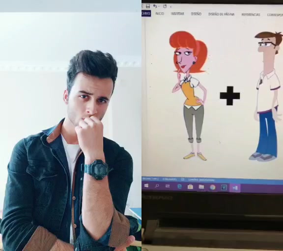 @Yemre Gürbüz