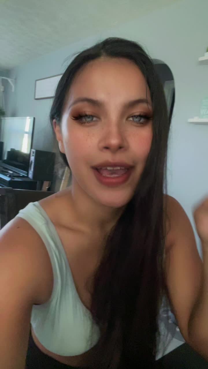 @Karen Franciosa