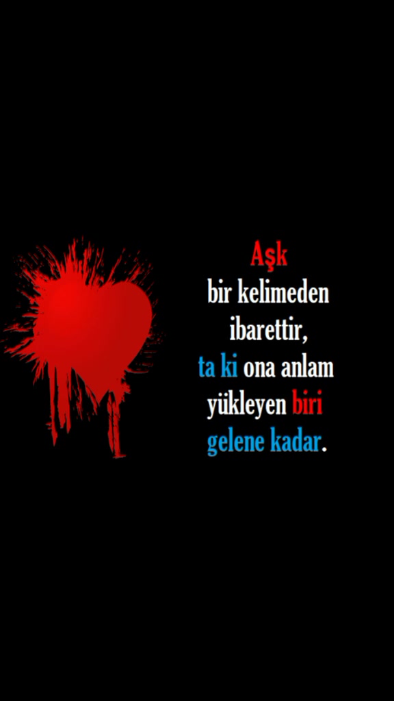 @fatma_kaya7676
