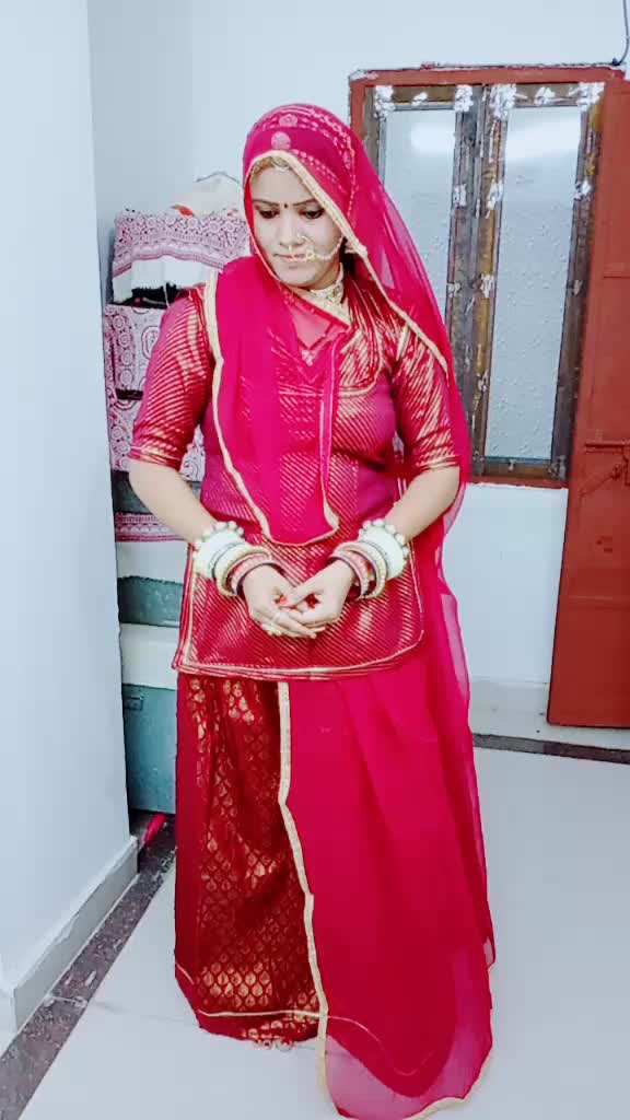@Anju Gurjar