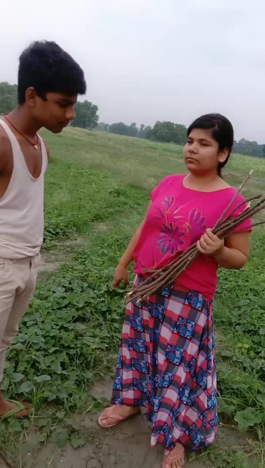 @Nandini