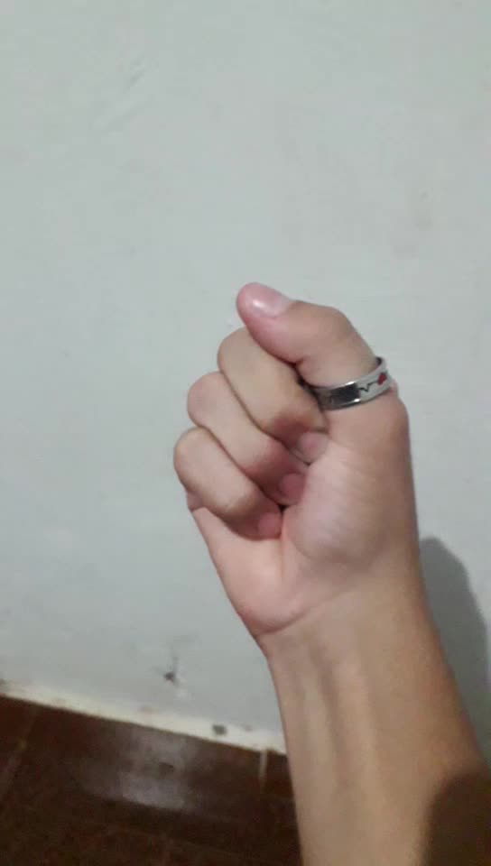 @paulo henrique