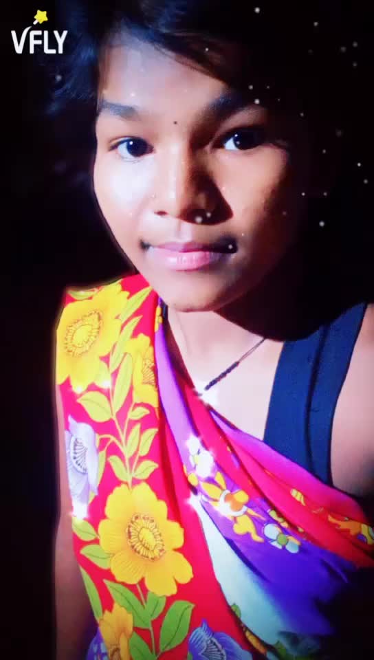 @Rakhi..... rb...naik