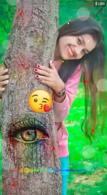 @kiran thakor 1820