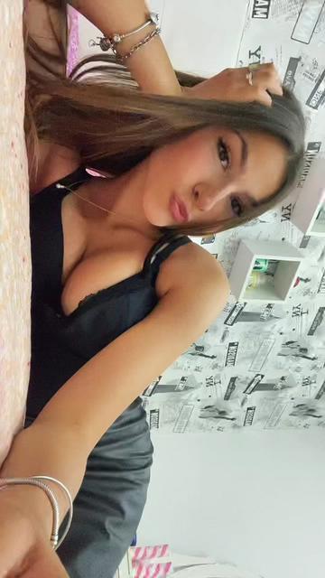 @Matilde Angrisani