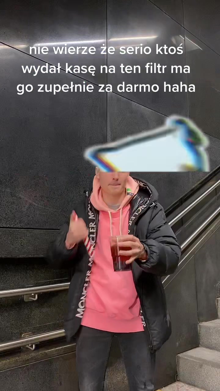 @DANIEL XANTOS