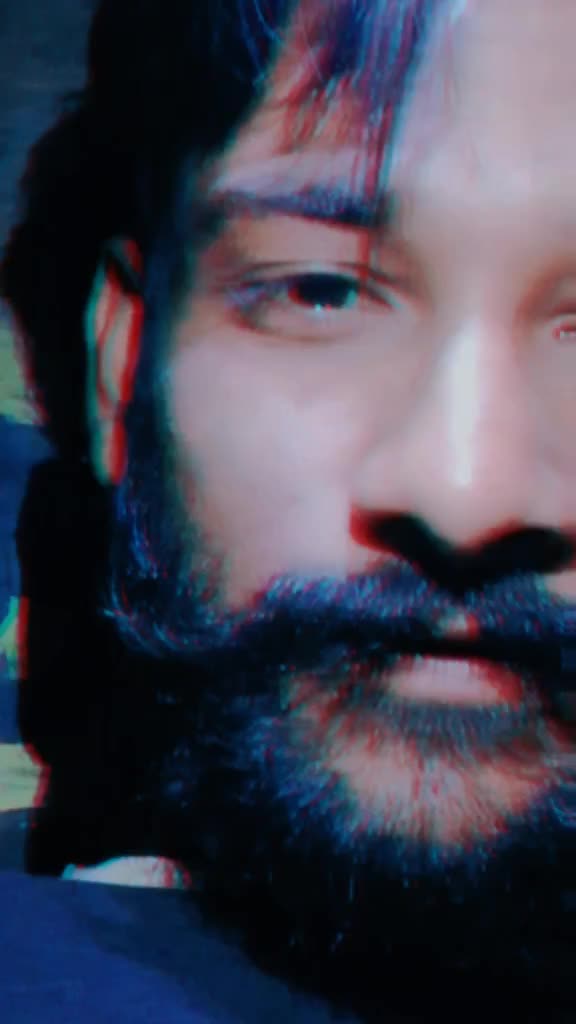 @Jassbrar30049