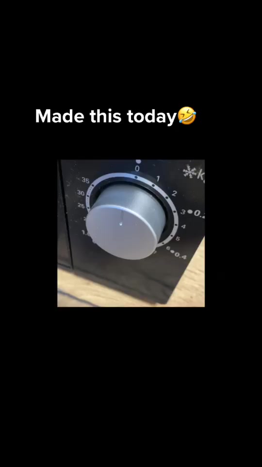 @D-Beatz