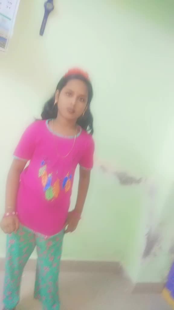 @Ram Sai