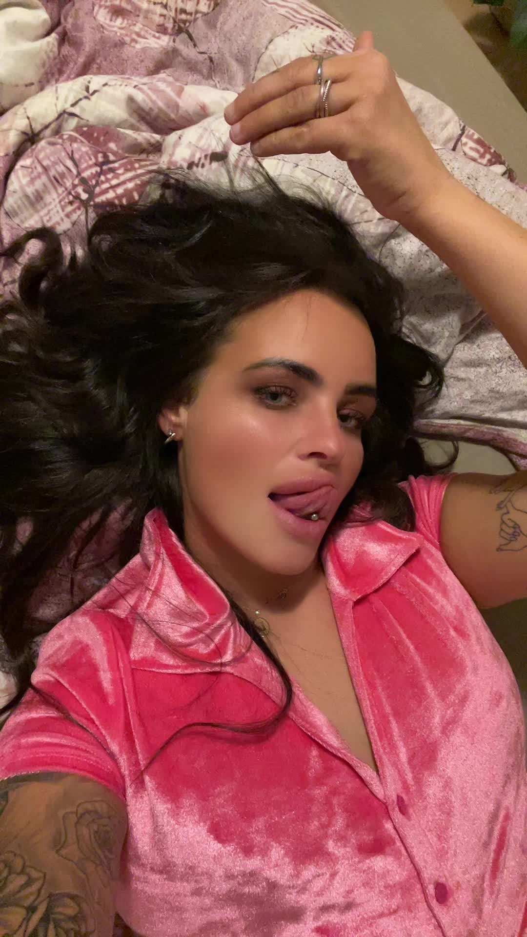 @Mar Kap