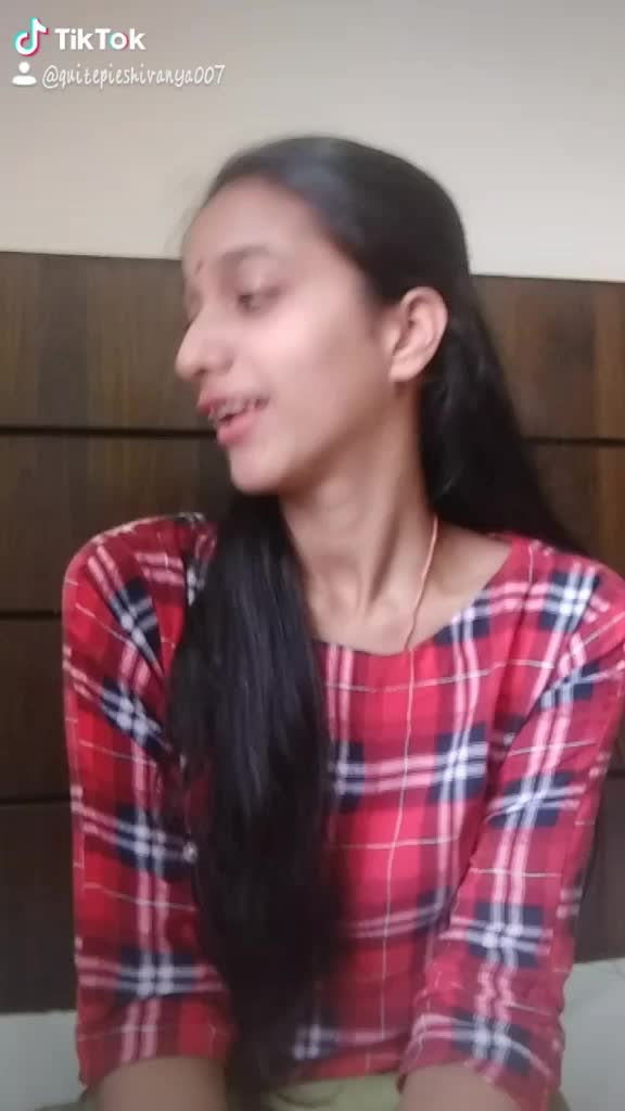 @sweety sharma