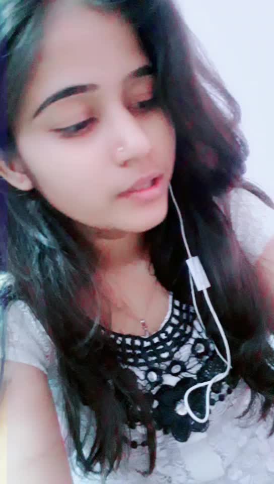 @Pravika yadav❤
