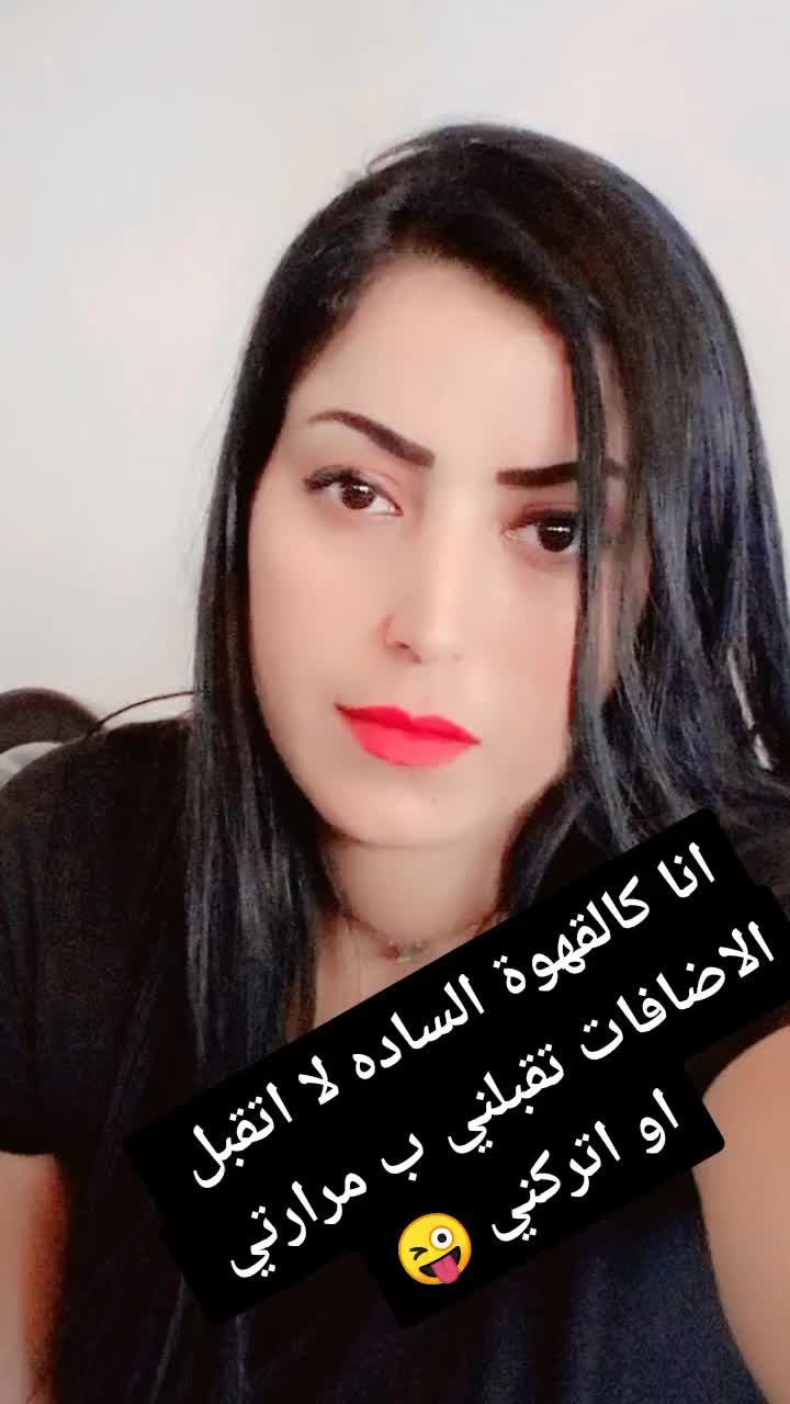 @salmitaa