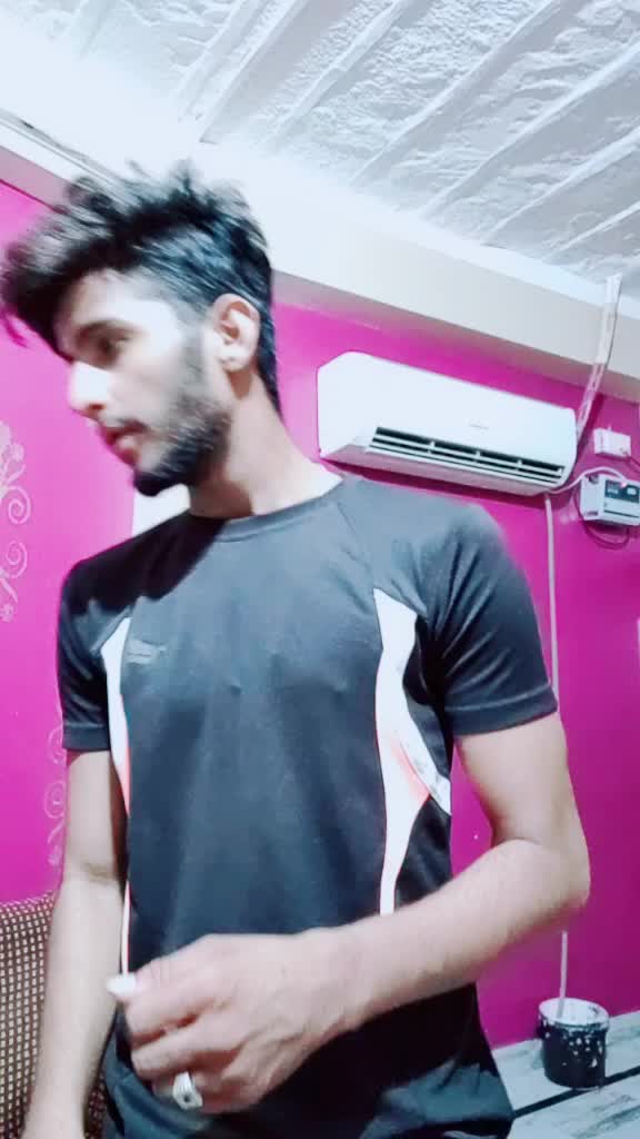 @Akram bhati