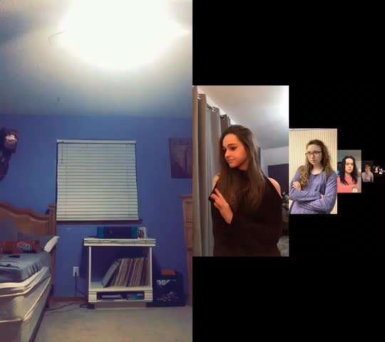 @sdkhgosgyryh