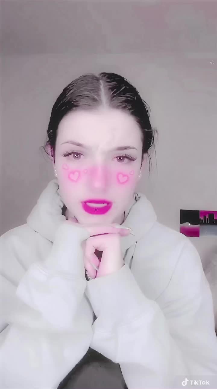 @.freecolouredvideozz
