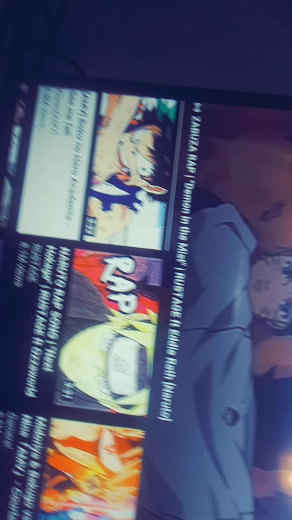 @Mz_Winterz