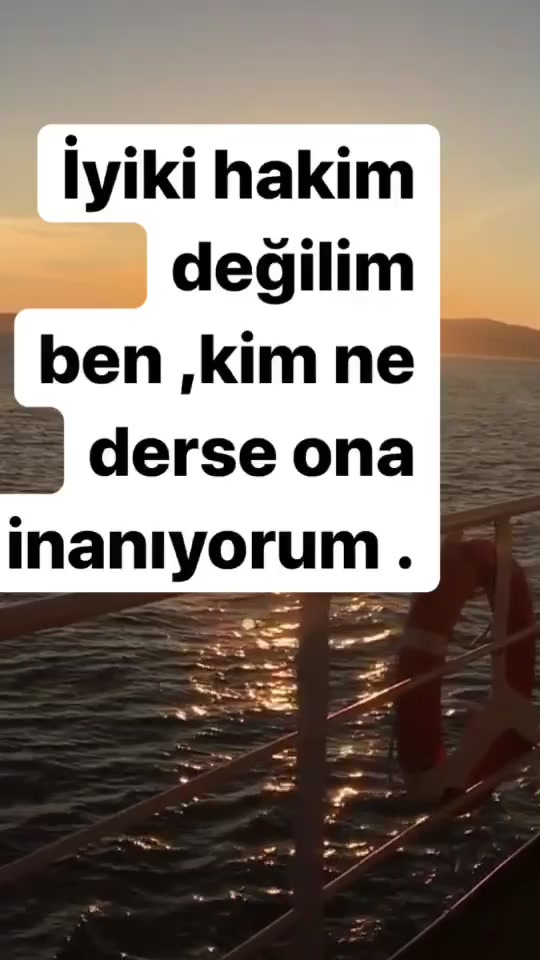 @Yanlızlar şehri