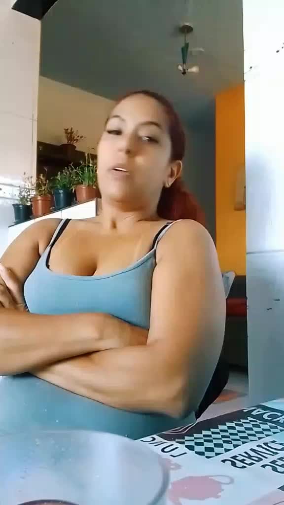 @Mariana Thompson